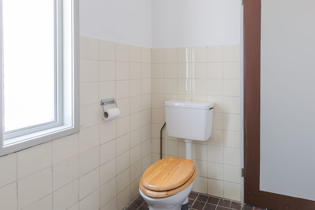 Photo 23 of Het Schild 3