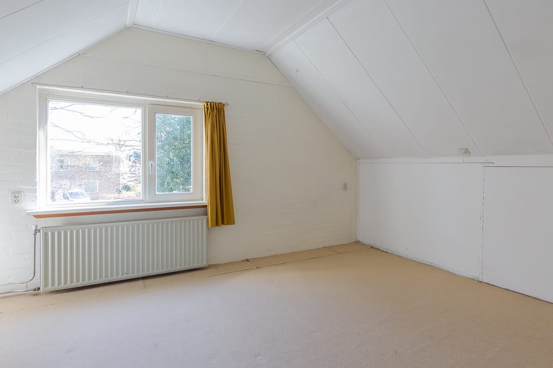 Photo 26 of Het Schild 3