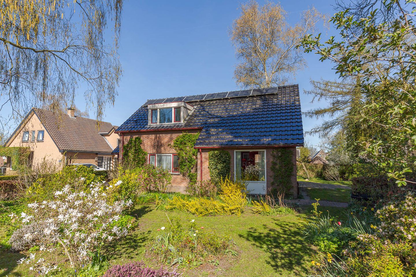 Photo 5 of Het Schild 3