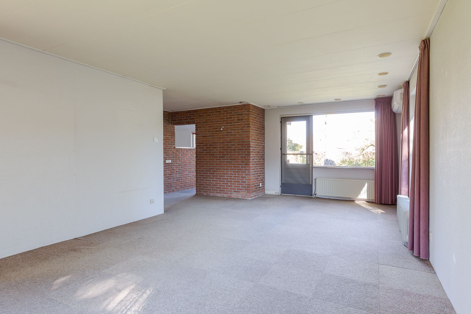 Photo 12 of Het Schild 3