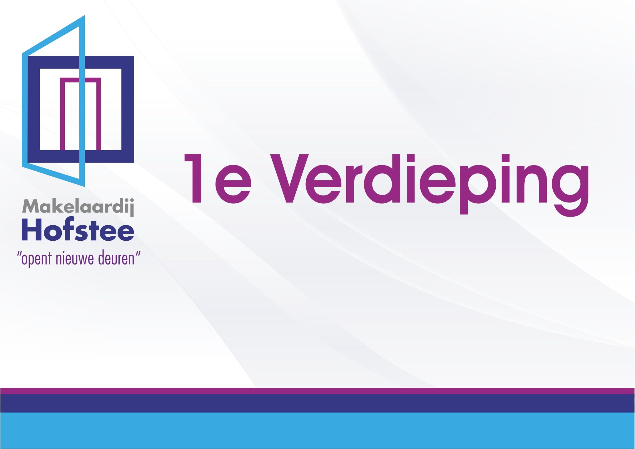 Photo 21 of Het Schild 3