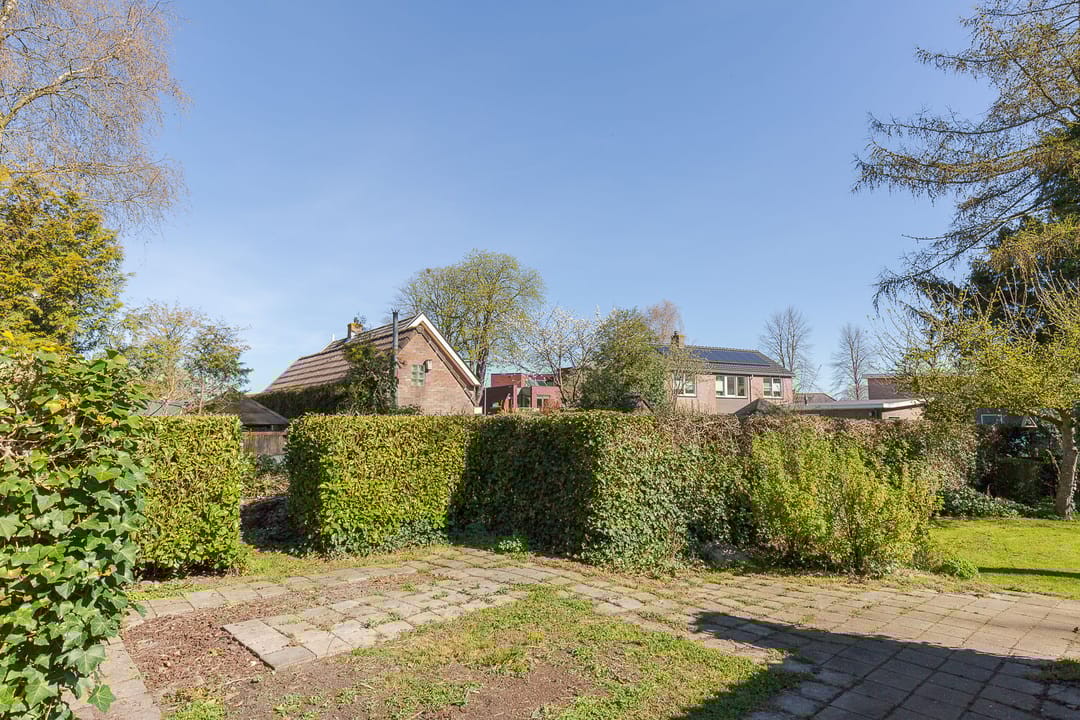 Photo 32 of Het Schild 3