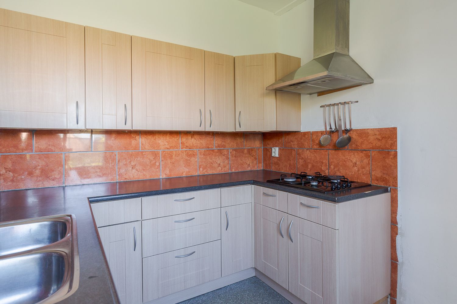 Photo 15 of Het Schild 3