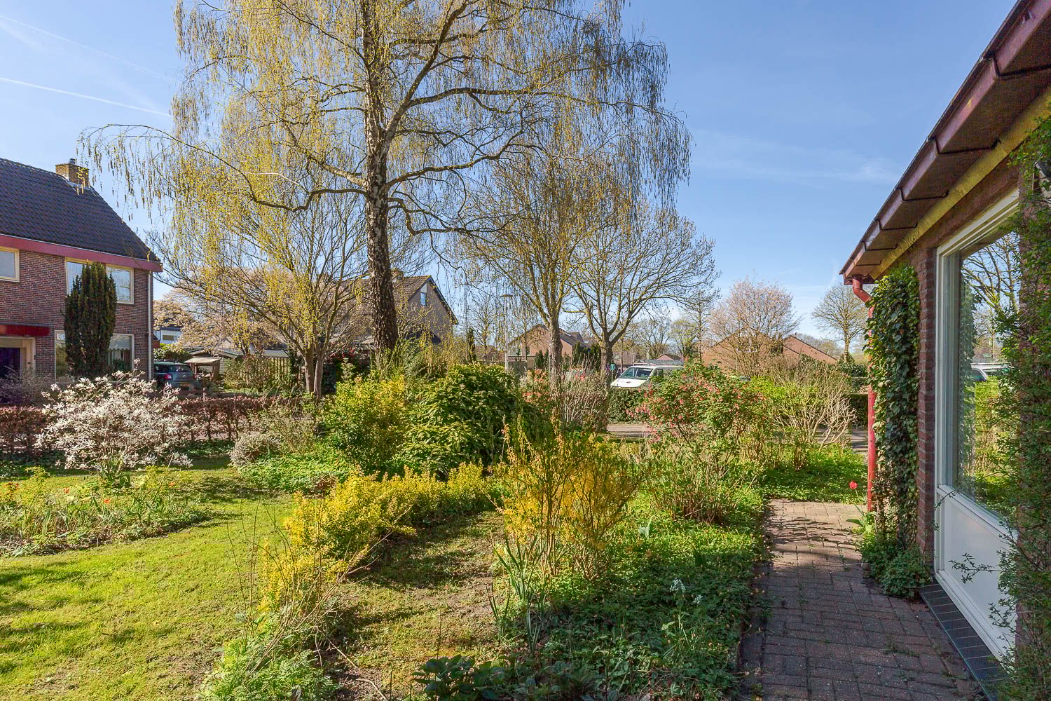 Photo 6 of Het Schild 3