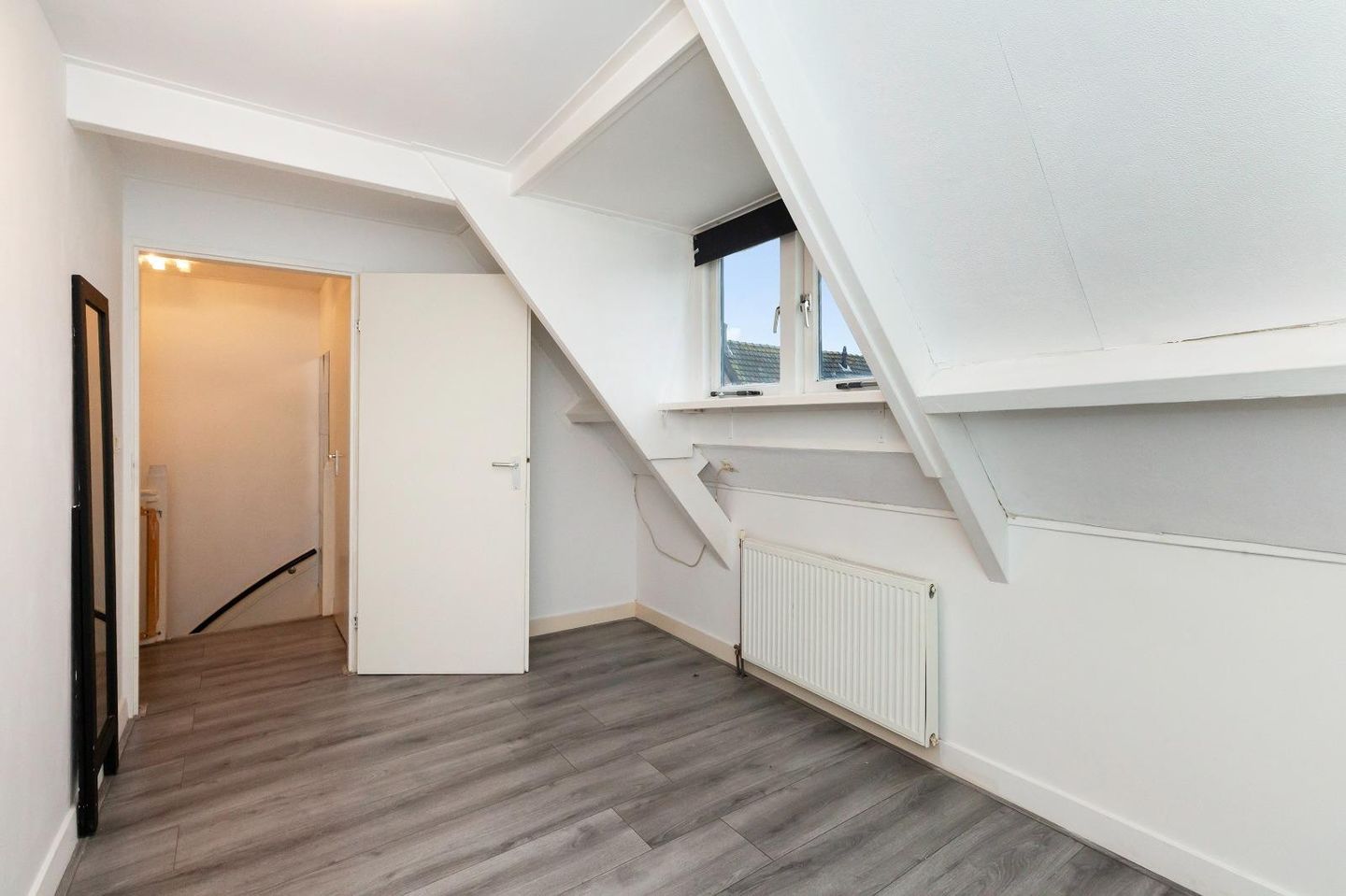 Foto 19 van Geervlietsestraat 8-B