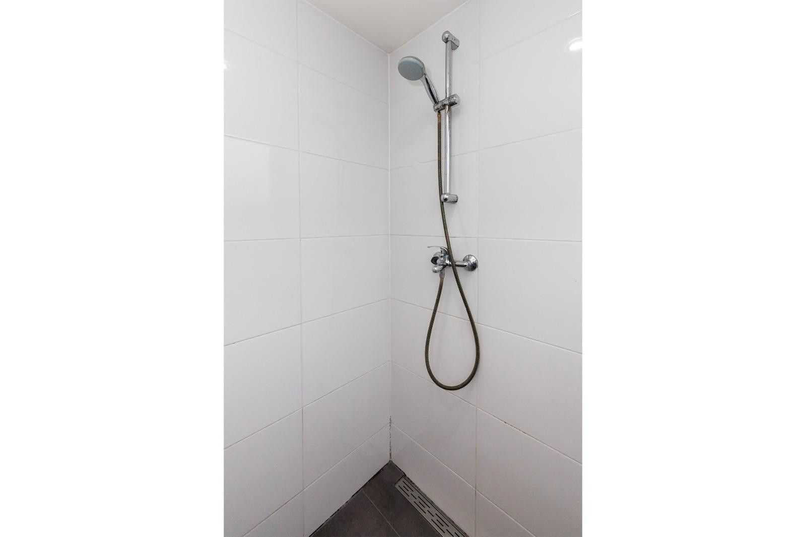 Foto 21 van Geervlietsestraat 8-B