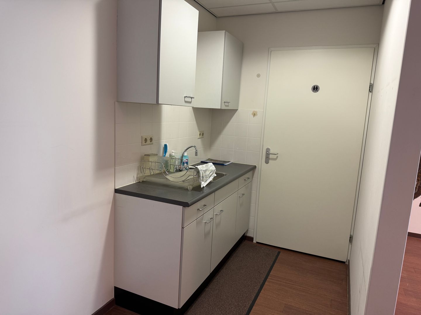 Bekijk foto 5 van Nina Simonestraat 90