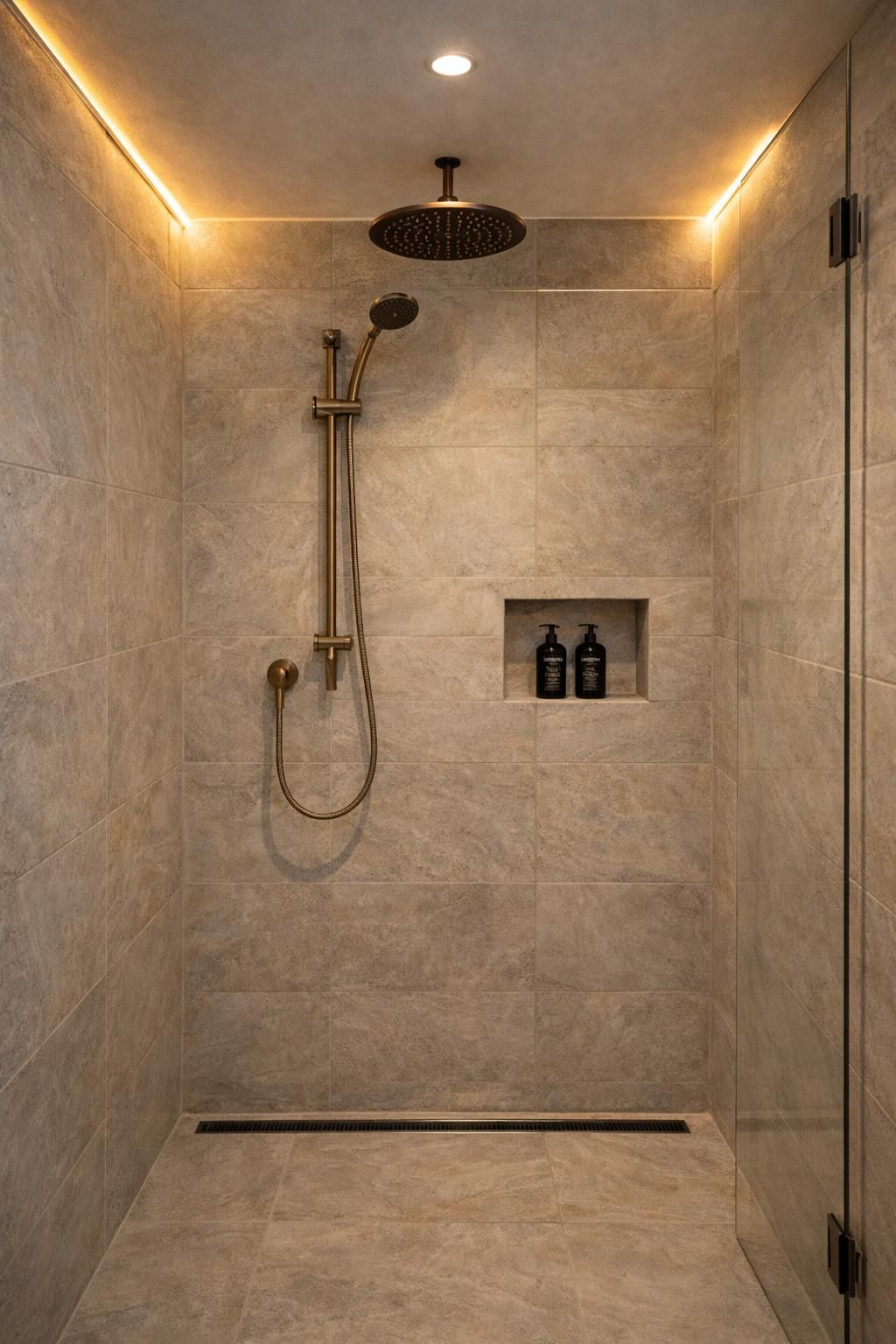 Foto 5 van Straatweg 231-B