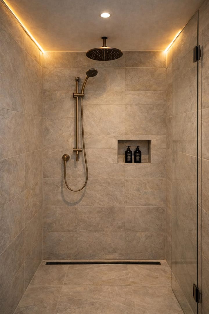 Photo 5 of Straatweg 231-B