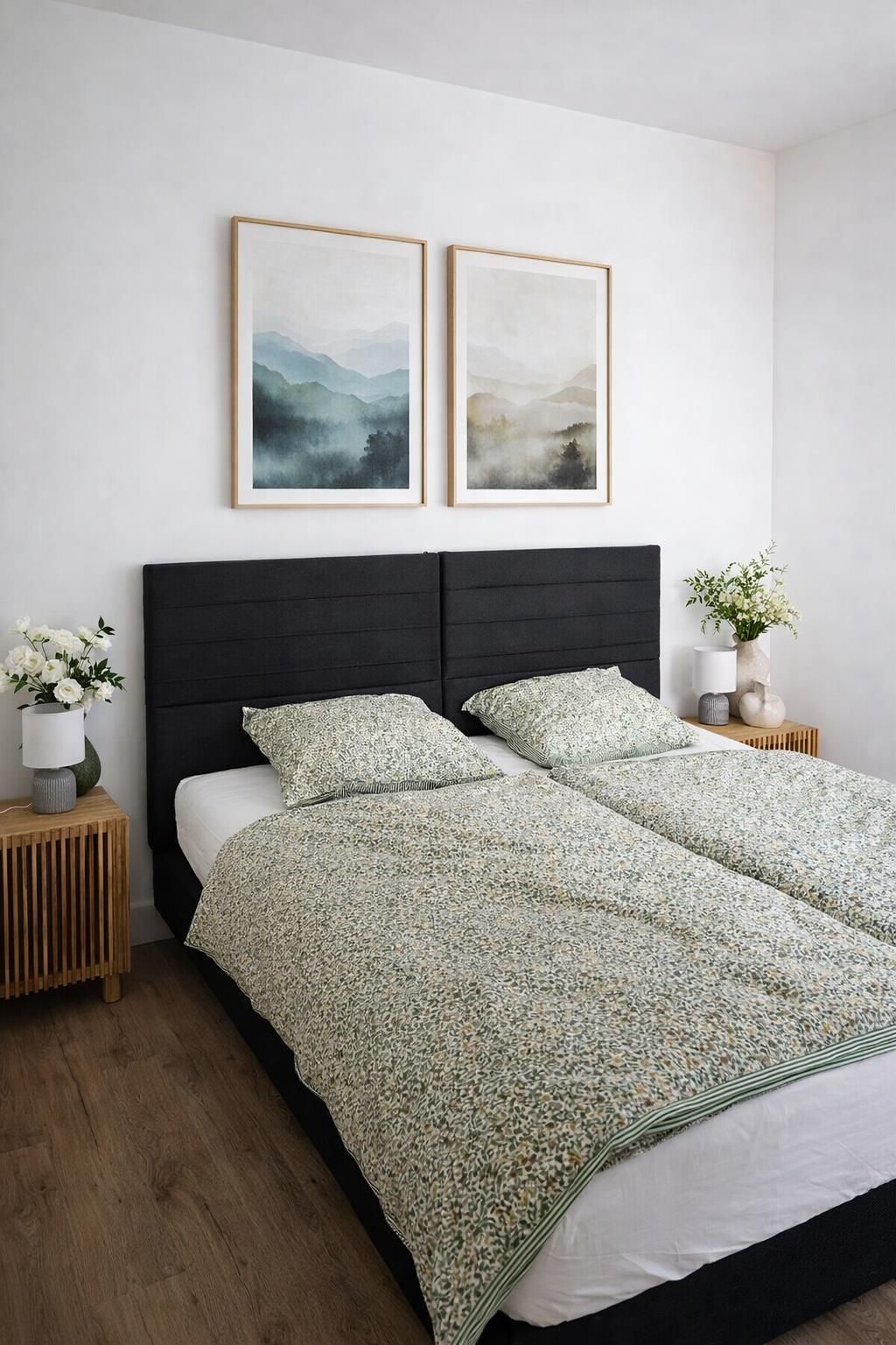 Photo 8 of Statenlaan 723