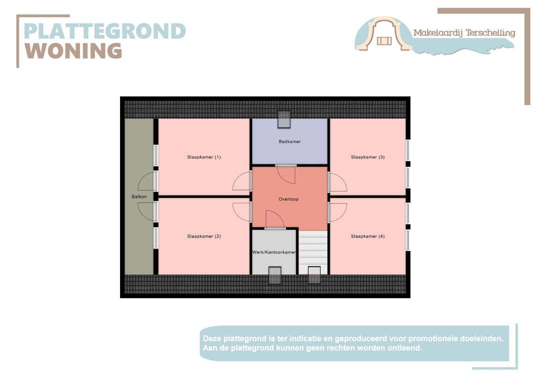 Foto 41 van Kallandspad 30