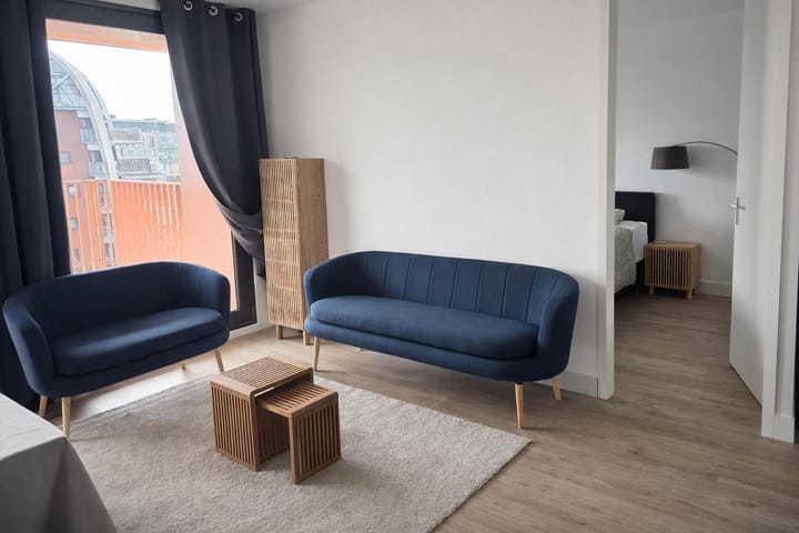 Photo 5 of Statenlaan 723