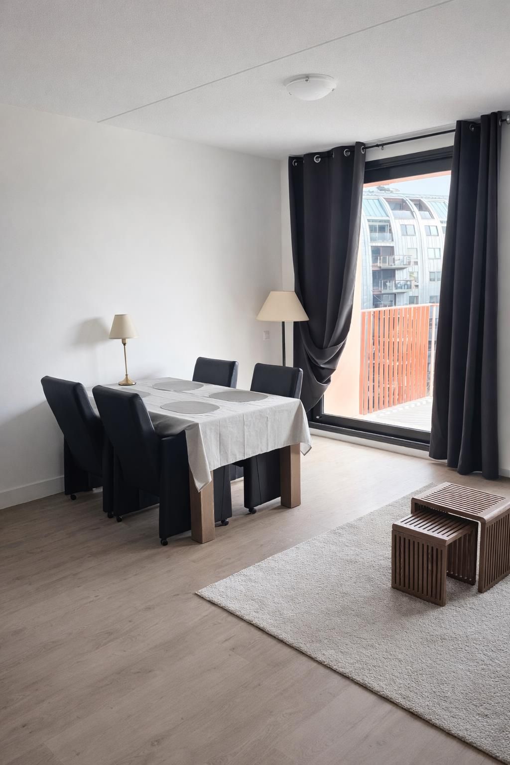 Photo 4 of Statenlaan 723