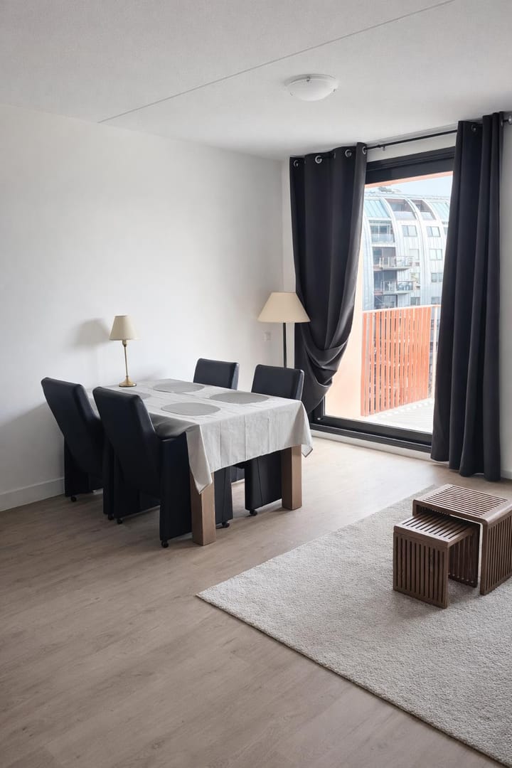 Photo 4 of Statenlaan 723