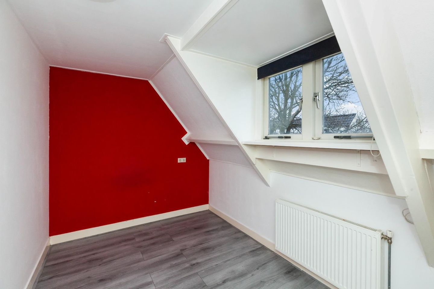 Foto 14 van Geervlietsestraat 8-B