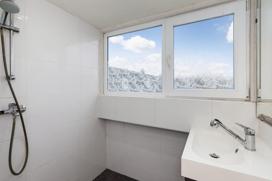 Foto 22 van Geervlietsestraat 8-B