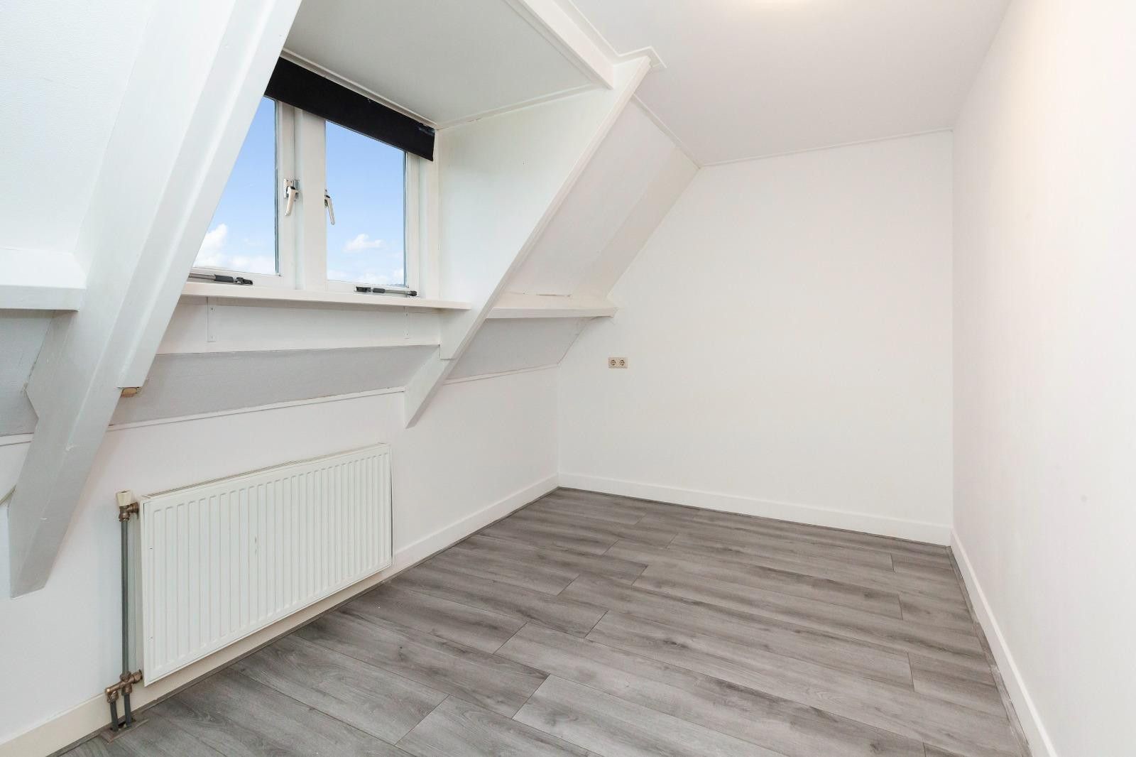 Foto 18 van Geervlietsestraat 8-B