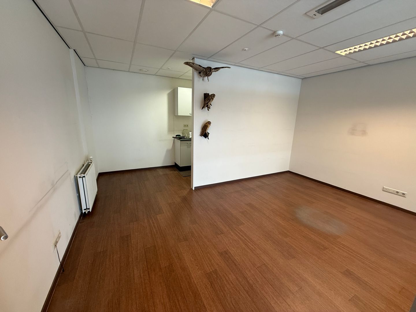 Bekijk foto 4 van Nina Simonestraat 90