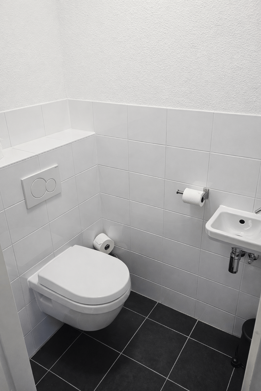 Photo 12 of Statenlaan 723