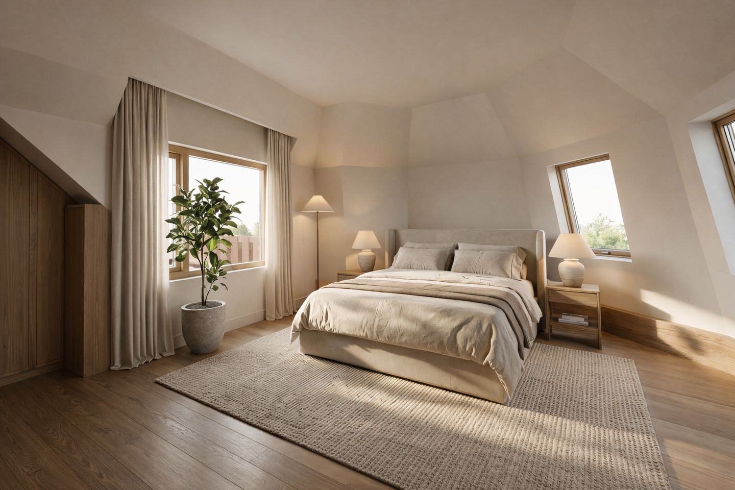 Foto 4 van Straatweg 231-B