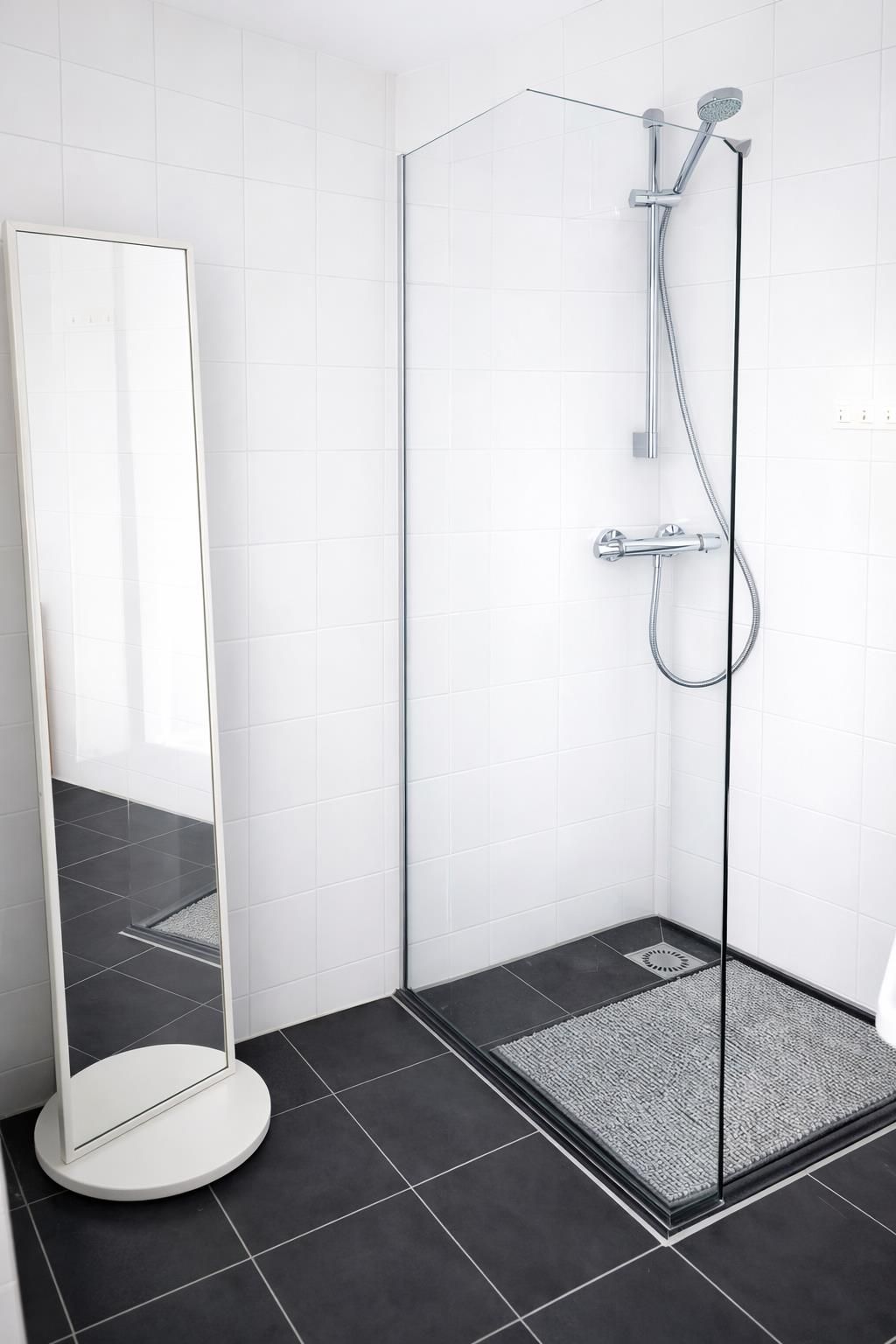 Photo 11 of Statenlaan 723