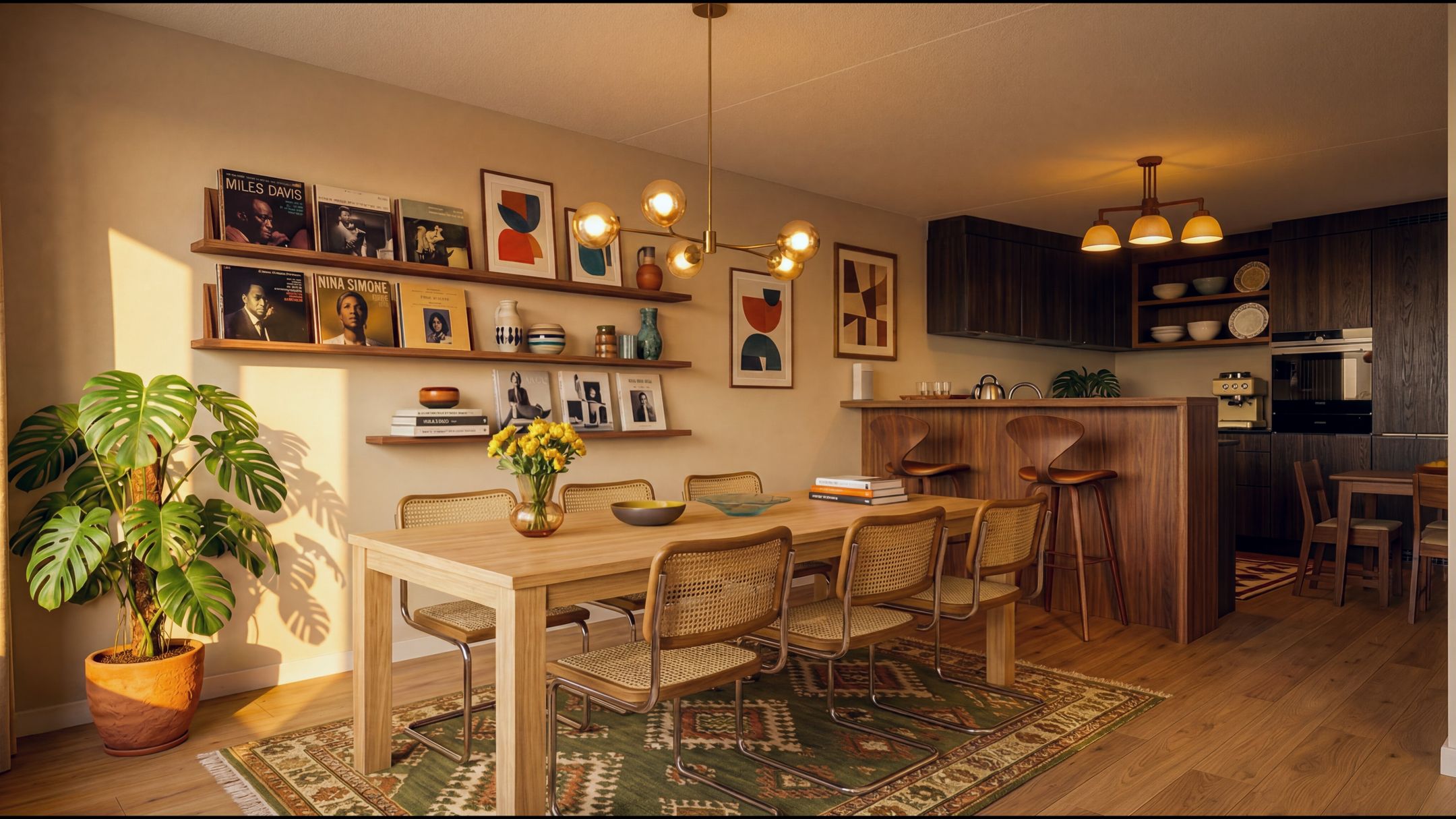 Foto 6 van Westpier 74