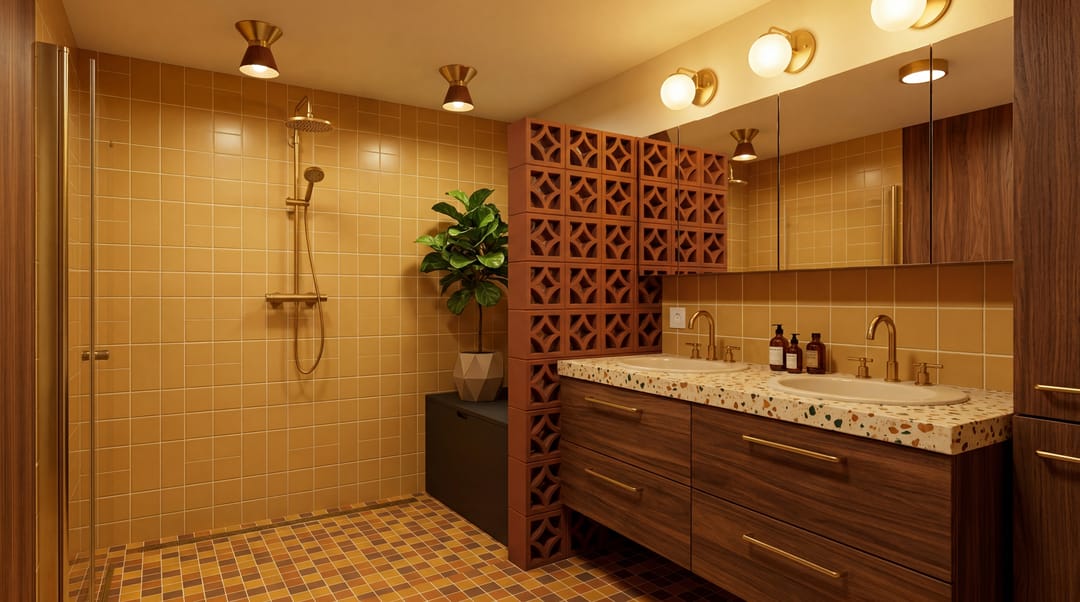 Foto 8 van Westpier 74