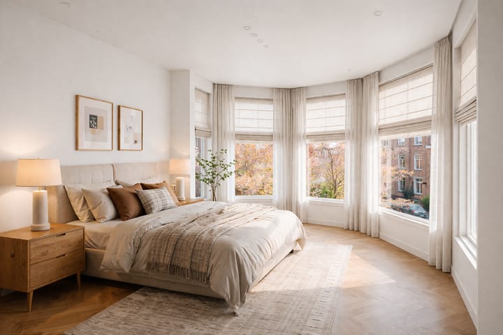 Foto 4 van Straatweg 231-A