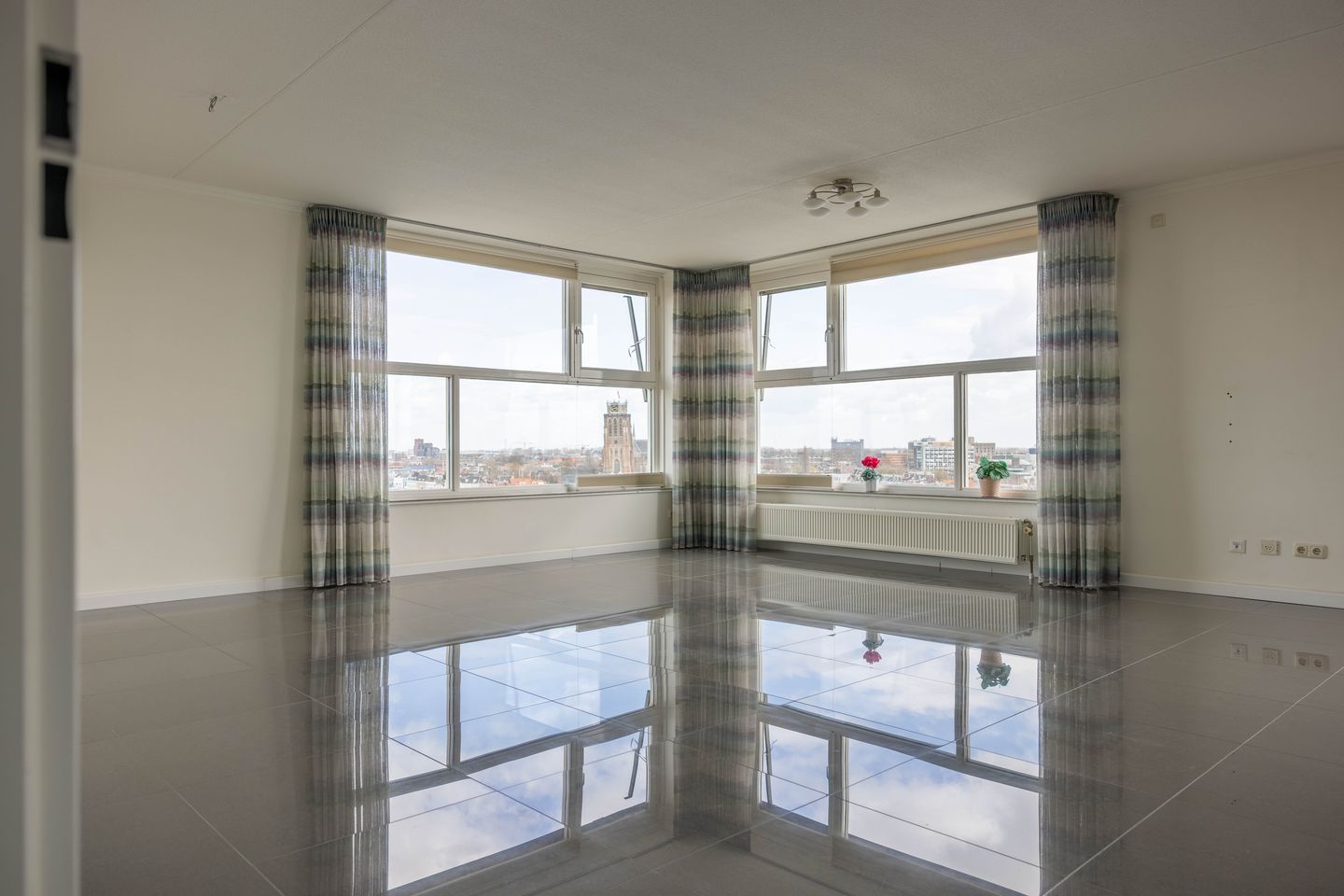 Foto 19 van Westpier 74