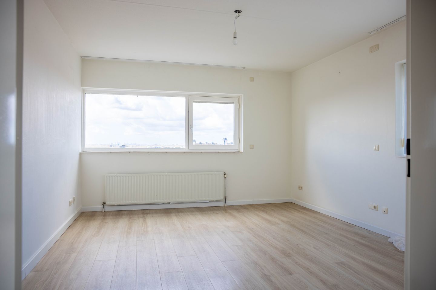 Foto 25 van Westpier 74