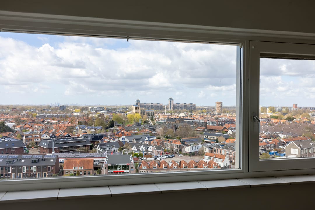 Foto 26 van Westpier 74