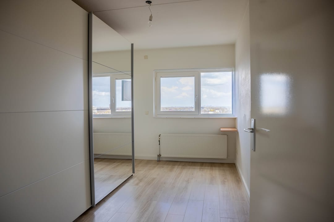 Foto 28 van Westpier 74