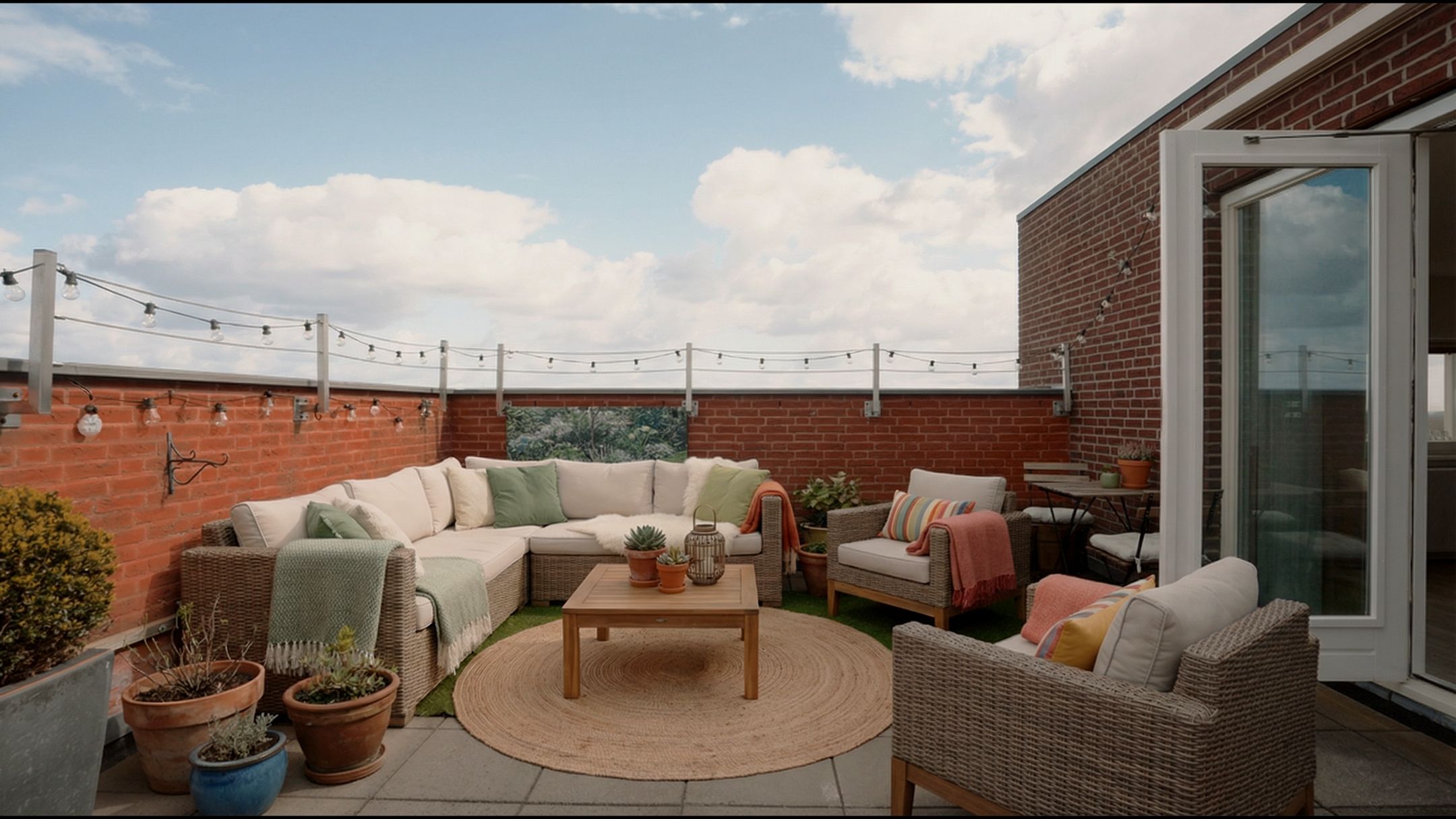 Foto 30 van Westpier 74