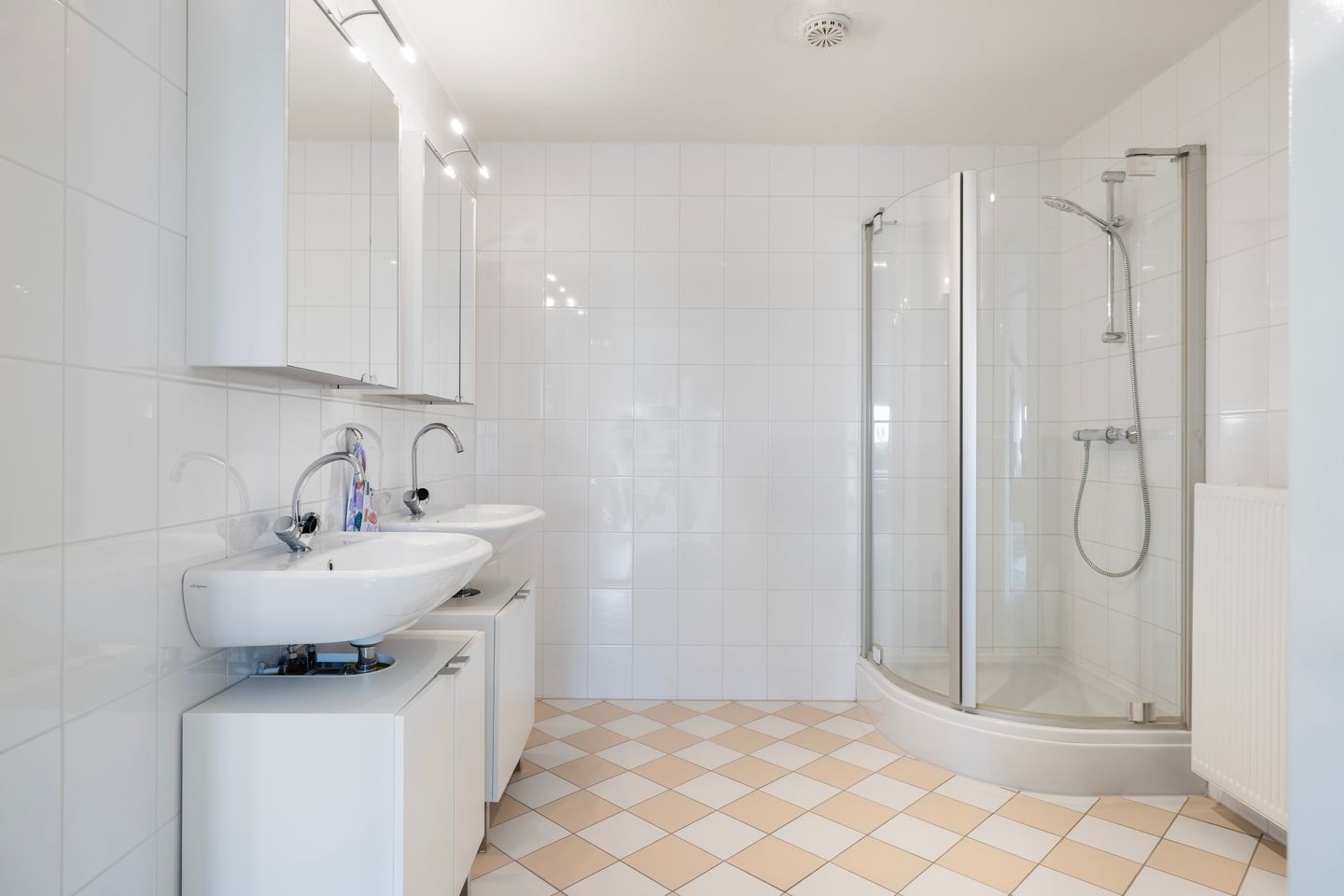 Foto 34 van Westpier 74