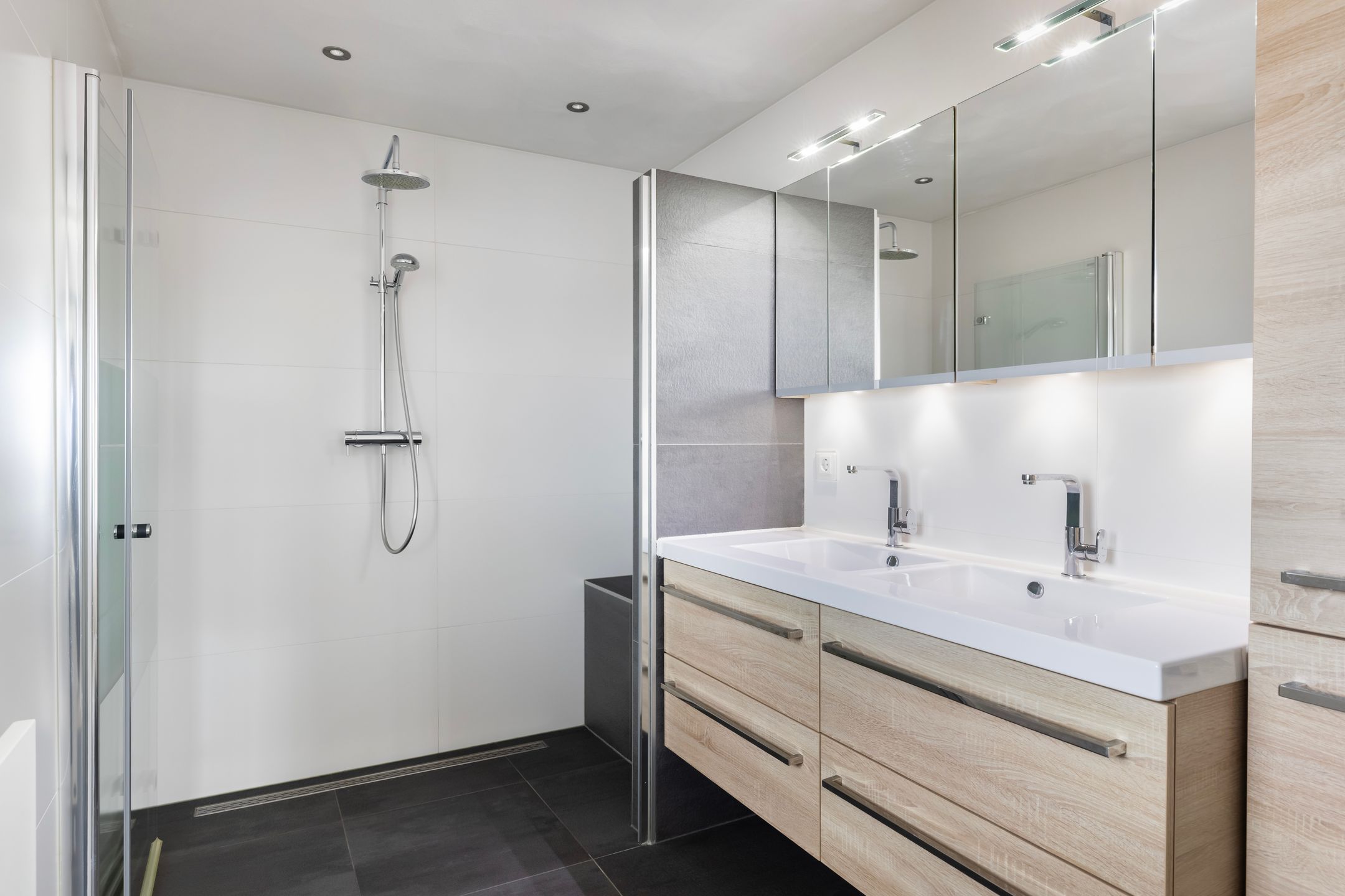 Foto 27 van Westpier 74