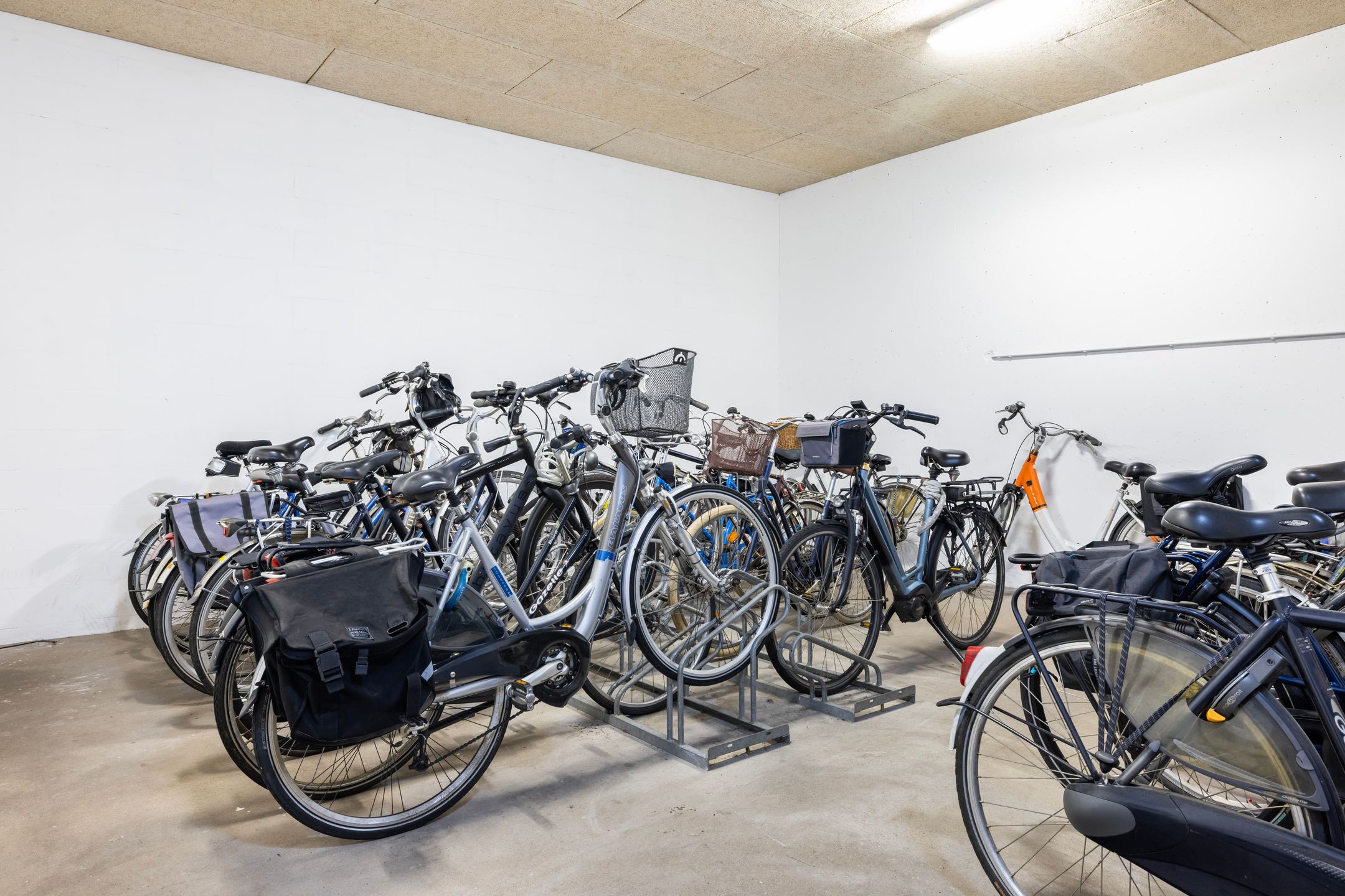 Foto 42 van Westpier 74