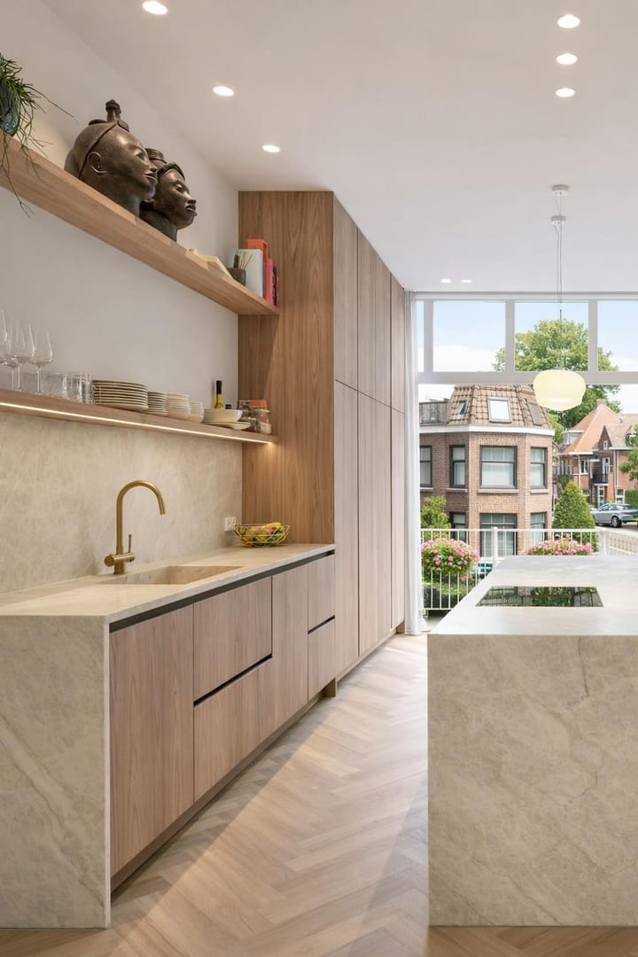 Foto 3 van Straatweg 231-A