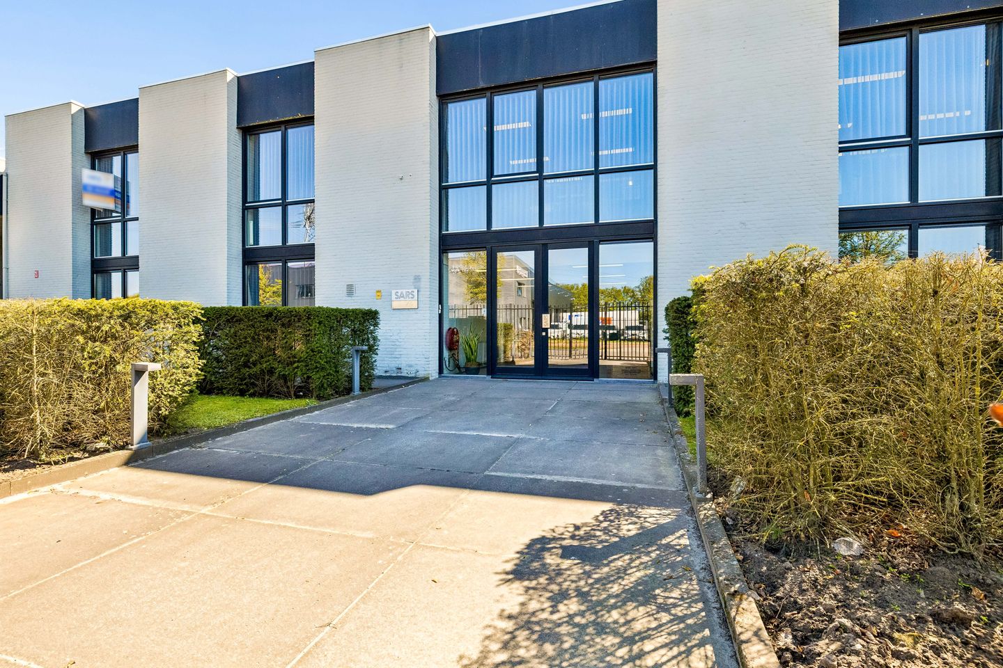 View photo 3 of Graaf van Solmsweg 40