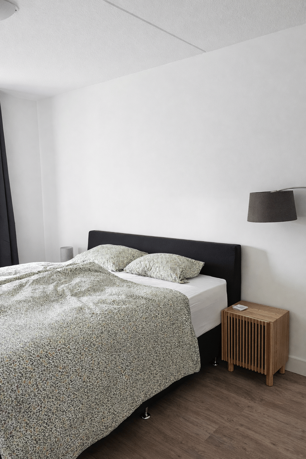 Photo 9 of Statenlaan 723