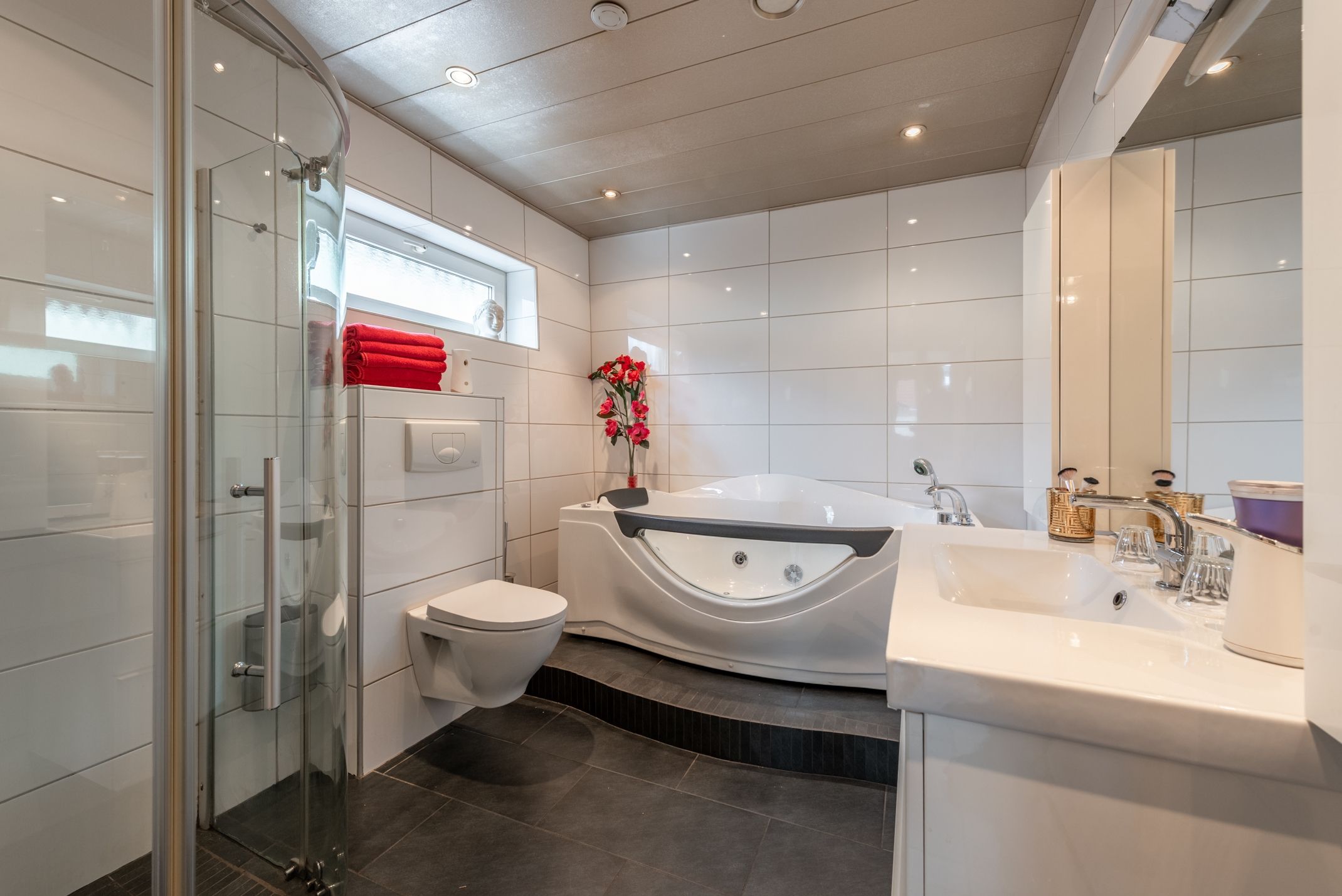 Photo 3 of Hoenderparkweg 21