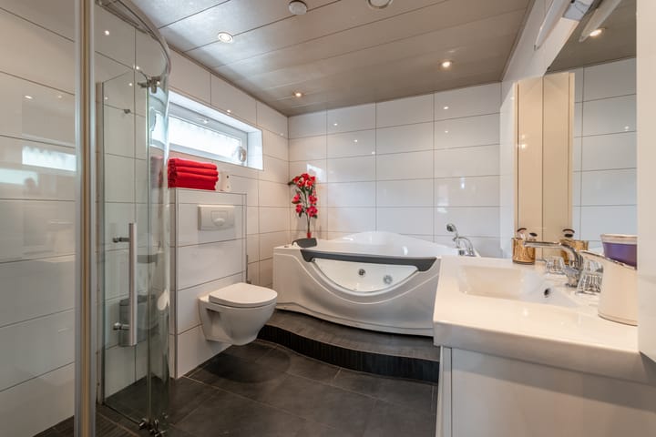 Photo 3 of Hoenderparkweg 21