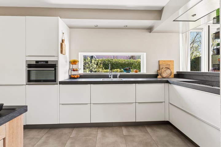 Photo 4 of Paletlaan 19