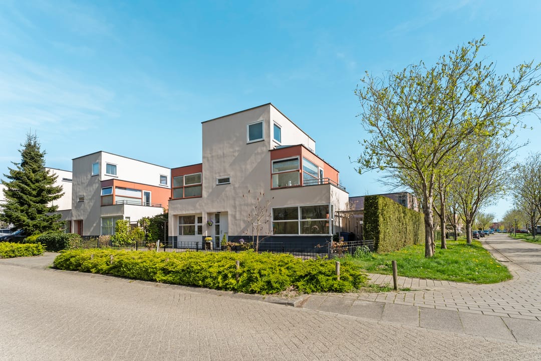 Foto 8 van Paletlaan 19