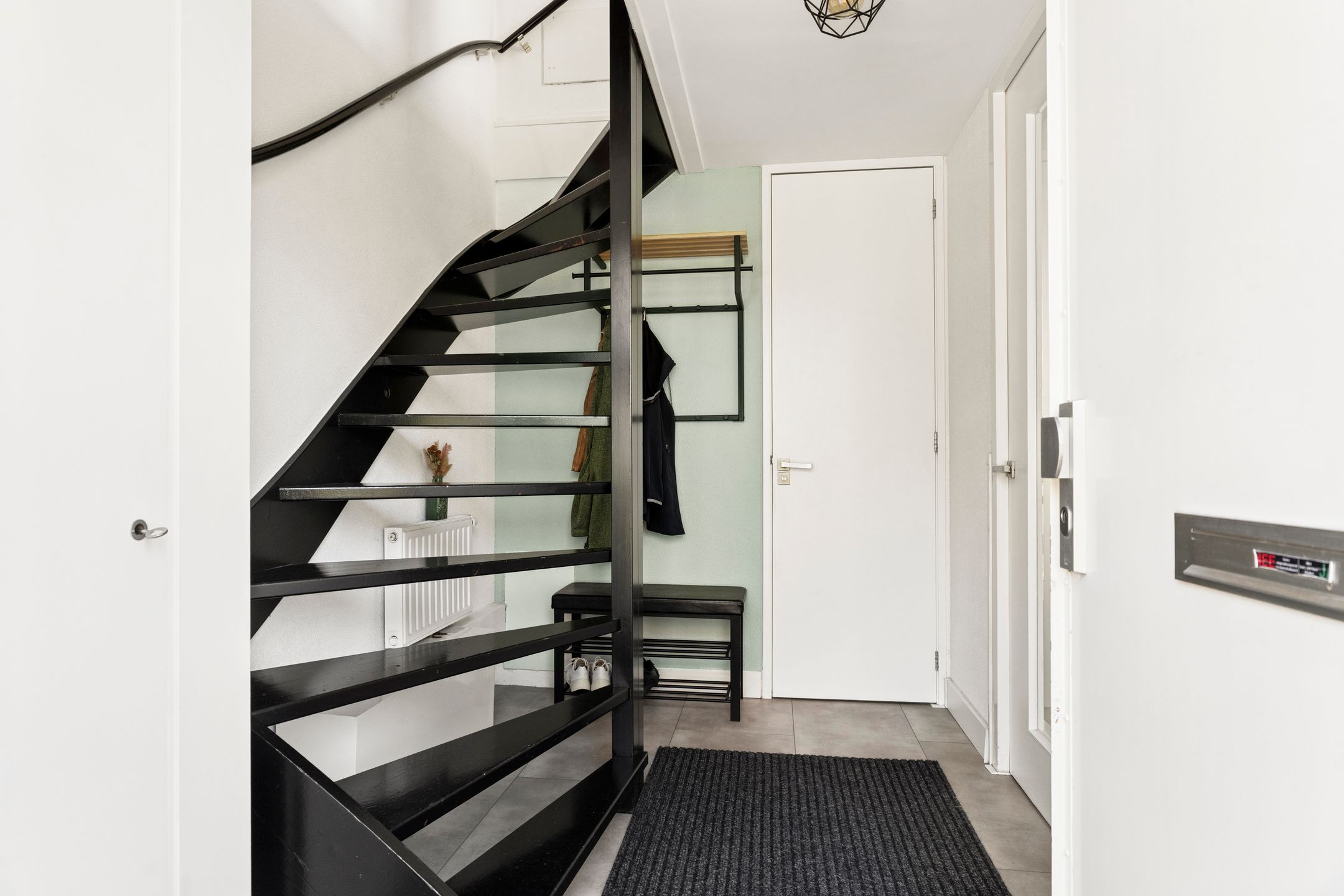 Foto 12 van Paletlaan 19