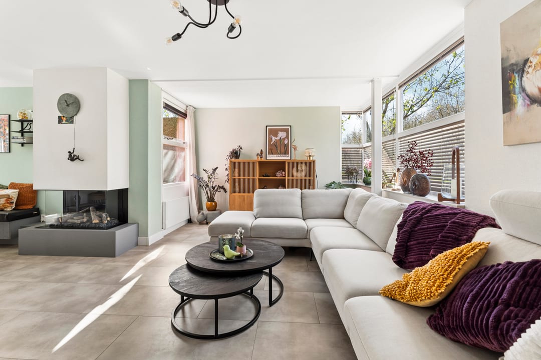 Foto 13 van Paletlaan 19