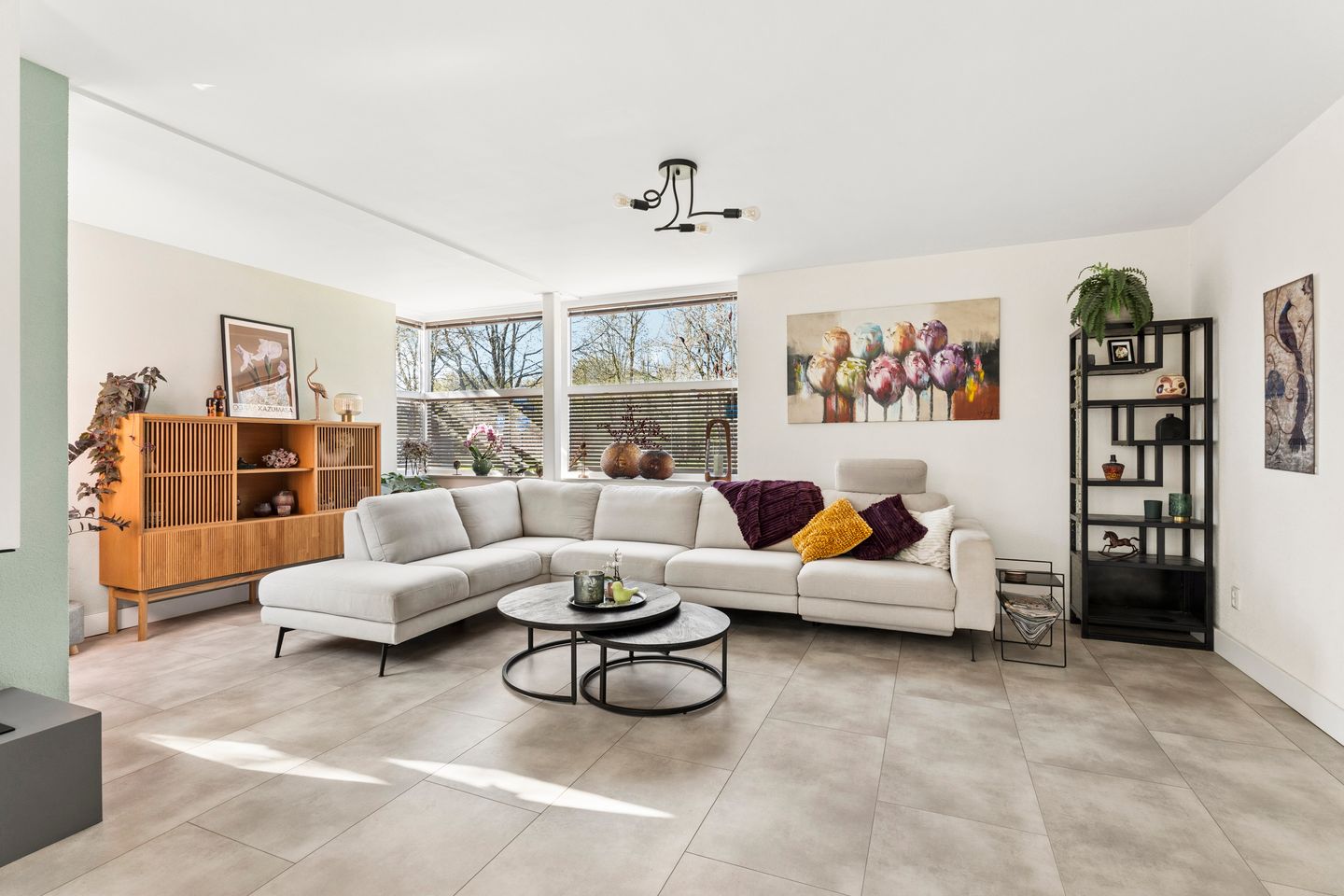 Foto 14 van Paletlaan 19