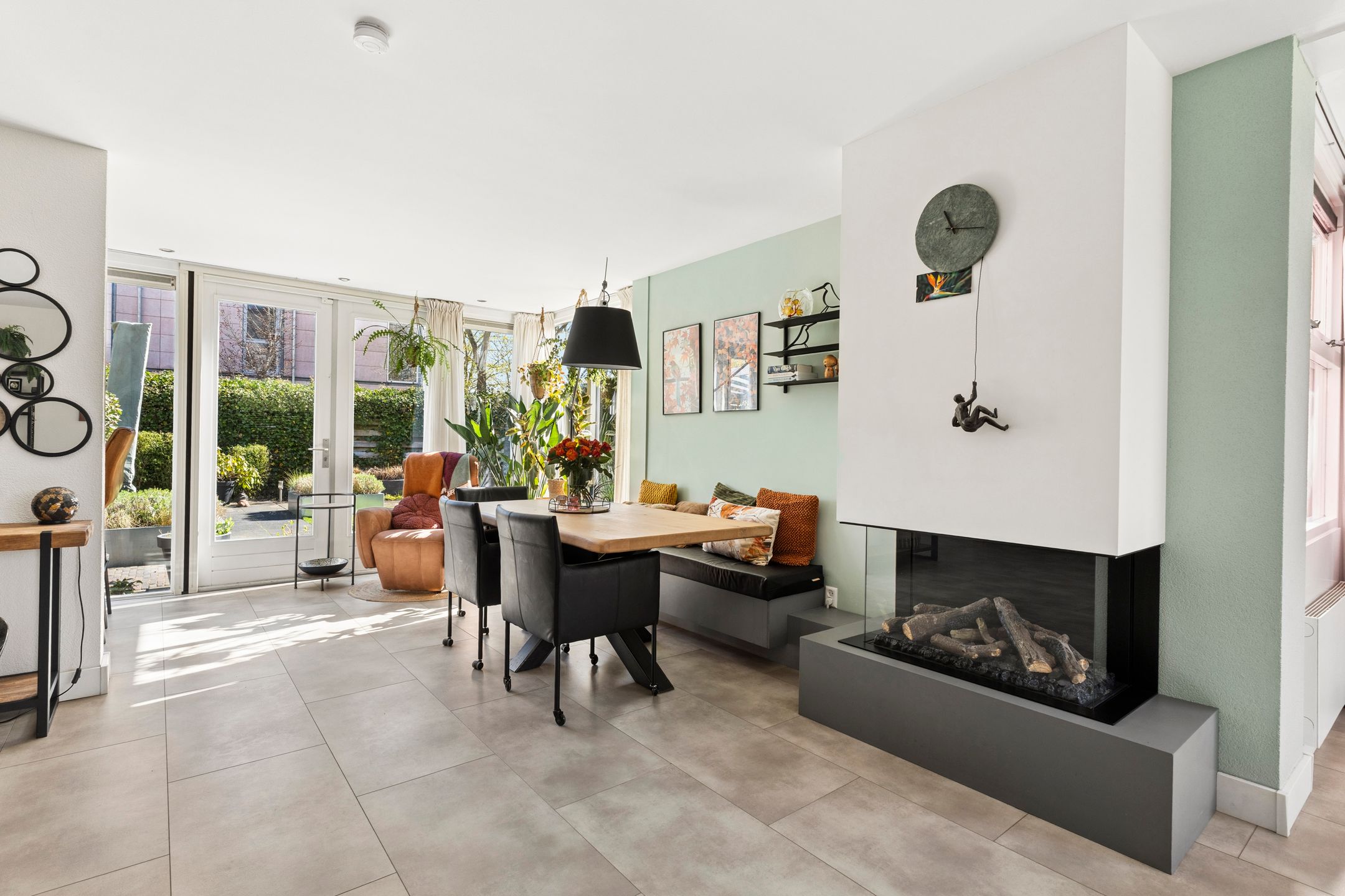 Foto 18 van Paletlaan 19