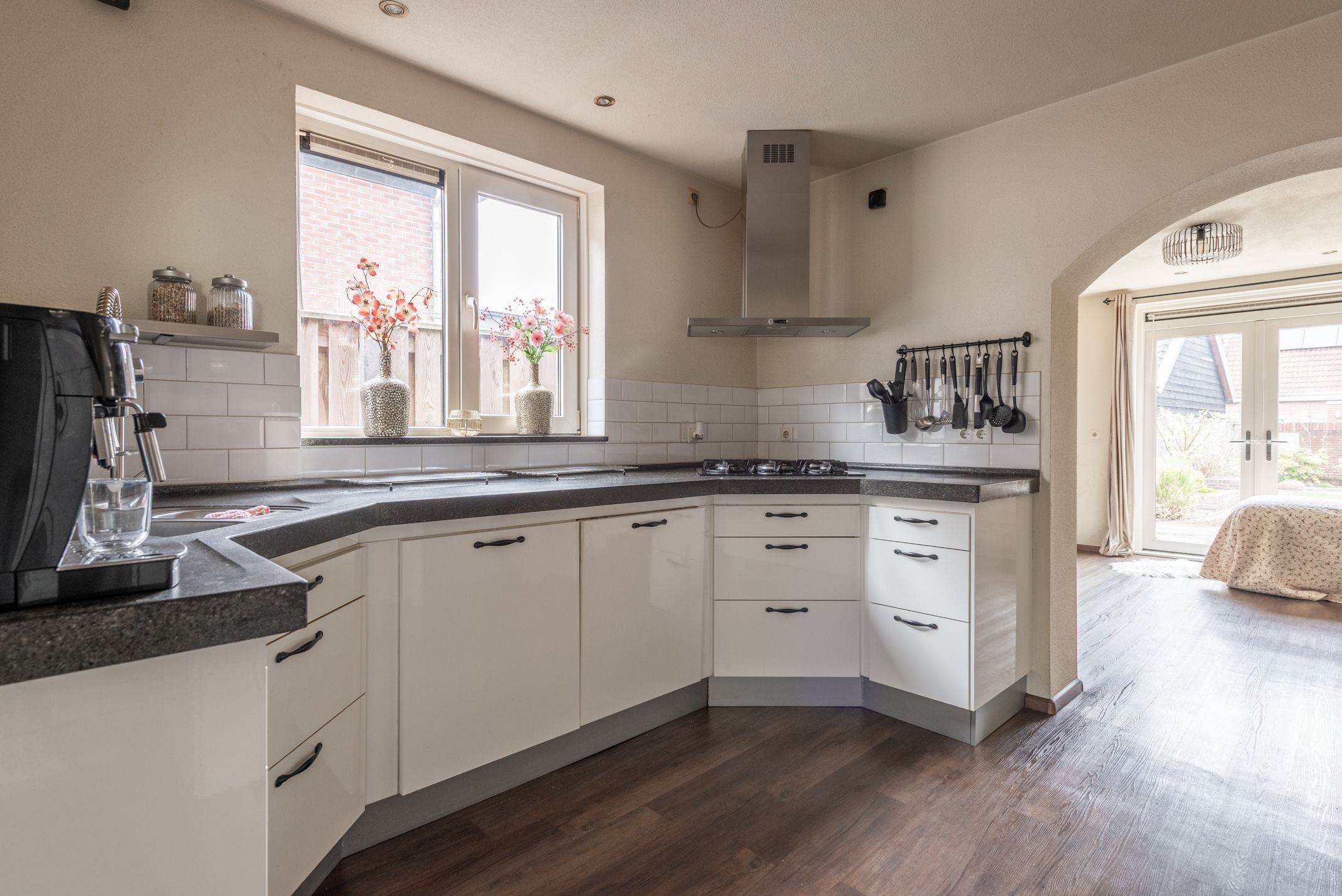 Photo 12 of Hoenderparkweg 21