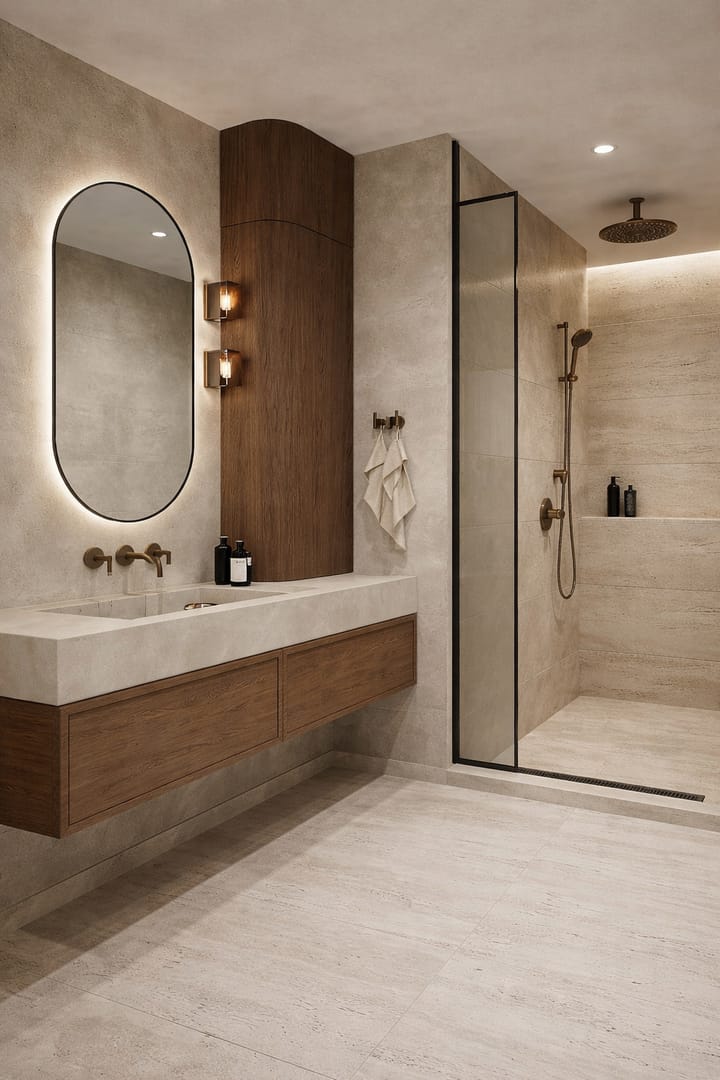 Foto 5 van Straatweg 231-A