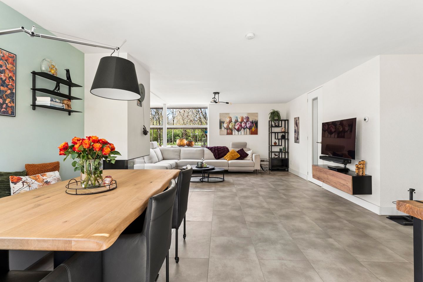 Foto 19 van Paletlaan 19